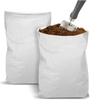 Coco Soil Coconut Fibre Coco Coir - 70 Litres