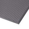 Comfort Workplace Mat 6 Sizes