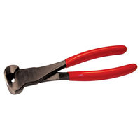 C.k Heavy Duty Top Cutters 180mm
