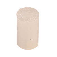 Keystone 7365 Spacer 3mm LED 9.1mm - Pack of 25