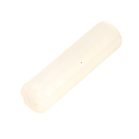 Keystone 8338 Spacer 5mm LED 19mm - Pack of 25
