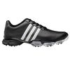 Adidas Powerband Grind Golf shoes 2011