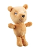 Peppa Pig Collectable Plush - Teddy