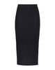 8 by YOOX SKIRTS 3/4 length skirts Women on YOOX.COM