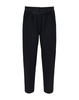 MAIYET TROUSERS 3/4-length trousers Women on YOOX.COM