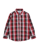 R95 TH SHIRTS Long sleeve shirts BOYS on YOOX.COM