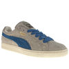 Puma Puma Suede Classic Vintage