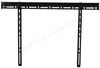 B-Tech BTV520 Ventry Flat Screen Wall Mount For Extra Large Screens Up T0 63 Inches, Suitable for VESA and non-VESA mounting patterns, Simple 