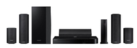 Samsung HT-H7500WM (5.1Ch) 5 Speaker Smart 3D Blu-ray/DVD Home Theatre System