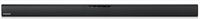Samsung HW-H355 (40 inch) Soundbar with Wireless TV Connection