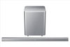 Samsung HW-H551/XU (HWH551) Enhanced Surround Sound Bar With Wireless Sub