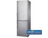 Samsung RB29FSJNDSA Fridge Freezer