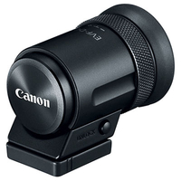 Canon EVF-DC2 Electronic Viewfinder