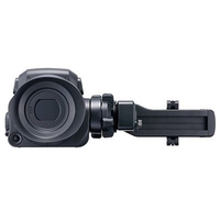Canon EVF-V70 OLED Electronic Viewfinder
