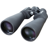 Celestron Cometron 12x70 Binoculars