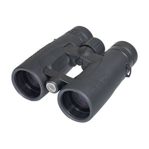 Celestron Granite 10x42 Binoculars