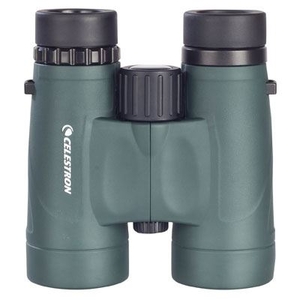 Celestron Nature DX 8x42 Binoculars