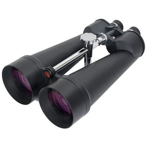 Celestron SkyMaster 25x100 Binoculars