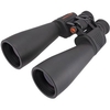 Celestron SkyMaster 25x70 Binoculars
