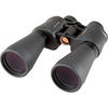 Celestron SkyMaster DX 9x63 Binoculars