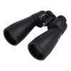 Celestron SkyMaster Pro ED 15x70 Binoculars