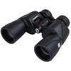 Celestron SkyMaster Pro ED 7x50 Binoculars