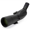 Celestron TrailSeeker 65 Angled Spotting Scope