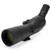 Celestron TrailSeeker 65 Angled Spotting Scope