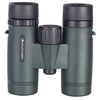 Celestron Trailseeker 8x32 Binoculars