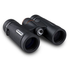 Celestron TrailSeeker 8x32 ED Binoculars