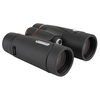Celestron Trailseeker ED 10x42 Binoculars