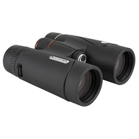 Celestron Trailseeker ED 10x42 Binoculars