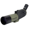 Celestron Ultima 65 Angled Spotting Scope