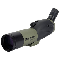 Celestron Ultima 65 Angled Spotting Scope