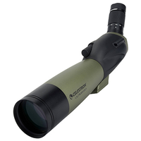 Celestron Ultima 80 Angled Spotting Scope