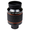 Celestron Ultima Edge UFF 24mm Eyepiece - 1.25 Inch