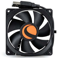 Celestron USB Cooling Fan for Dobsonian Telescopes