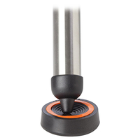 Celestron Vibration Suppression Pads