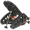 Celestron Wedge HD Pro for CPC 800/925/1100