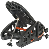 Celestron Wedge HD Pro for CPC 800/925/1100