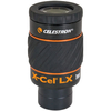 Celestron X-Cel LX 7mm Eyepiece