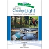 Chasing the Light - David Noton