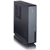 Chillblast Compact Photo Editing PC