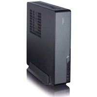 Chillblast Compact Photo Editing PC