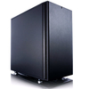 Chillblast Tower Photo Editing PC