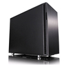 Chillblast Tower Photo/Video Rendering Rig