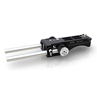 Chrosziel Lightweight Support for Sony PXW-FS5