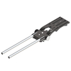 Chrosziel Lightweight Support for Sony PXW-FS7