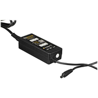 Cineo Matchstix 12V 4A Mains Adapter