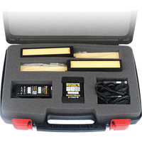 Cineo Matchstix 6-Inch Double Power Kit